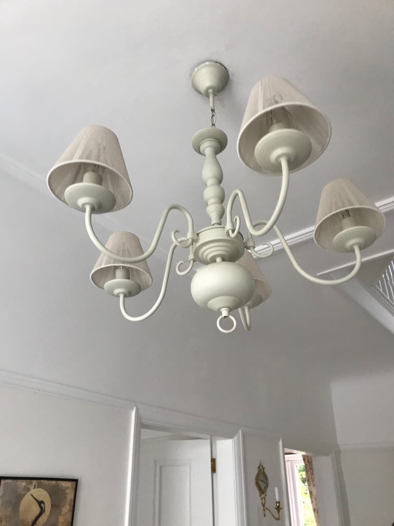 Ceiling light for sale