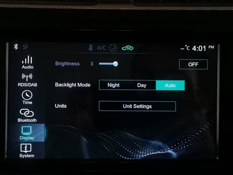 2021 MG MG5 52.5kWh Excite Auto 5dr ESTATE Electric Automatic