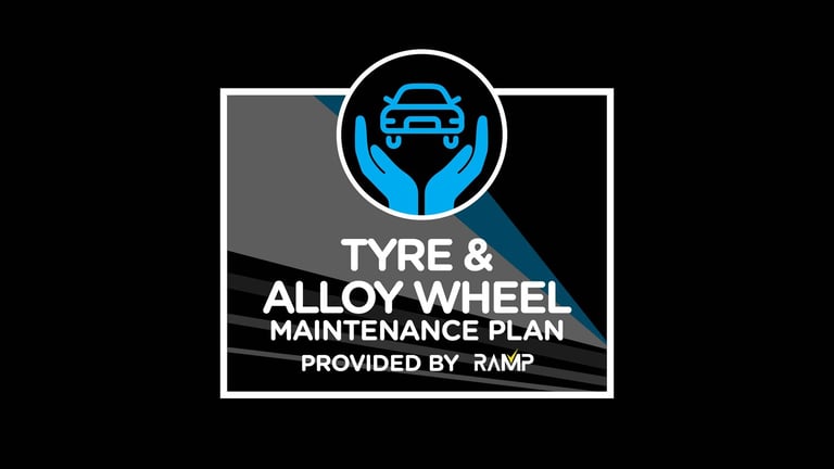 2020 Jaguar I-PACE 294kW EV400 SE 90kWh 5dr Auto (11kW Charger) Electric