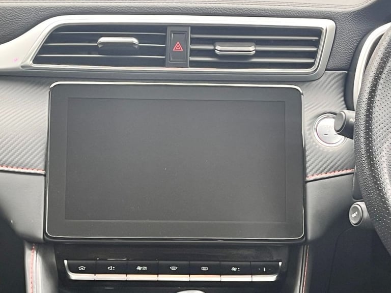 2021 71 MG MG ZS 1.0 T-GDI EXCLUSIVE SUV 5DR PETROL AUTO EURO 6 (111 PS)