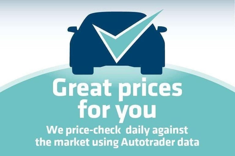 2018 Citroen C4 Cactus 1.6 BlueHDi Flair Euro 6 (s/s) 5dr HATCHBACK Diesel Manual