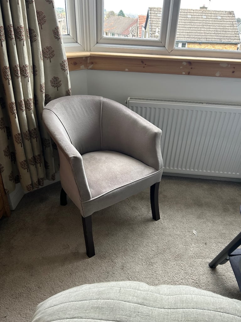 image for Chair 