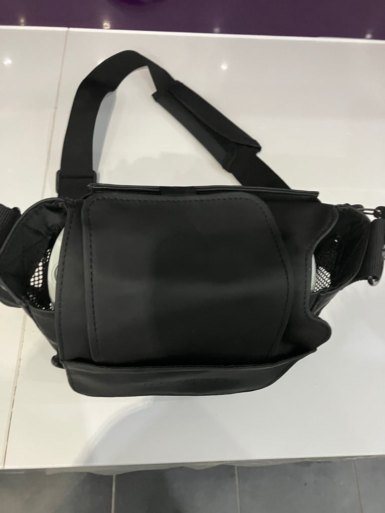 New Inogen Rove G6
