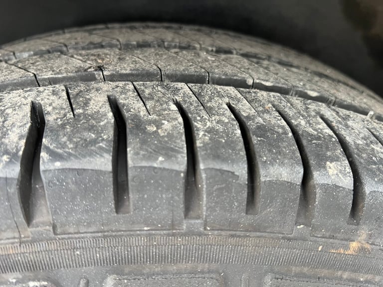 2022 Peugeot Expert 1400 2.0 BlueHDi 145 Professional Premium Van PANEL VAN Diesel Manual