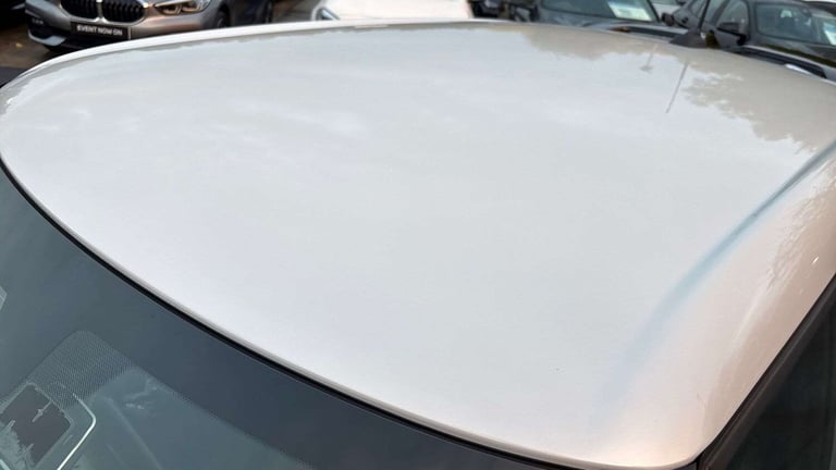 2025 MINI Cooper 2.0 S Sport 5dr Auto HATCHBACK PETROL Automatic