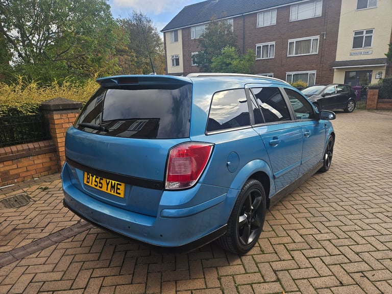 Astra Sri Xpack 1.8 manual 8
