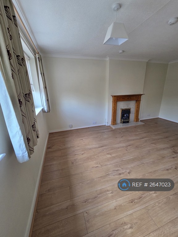 1 bedroom flat in Arden Drive, Birmingham, B26 (1 bed) (#2647023)