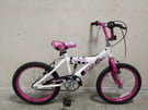 Avigo Childs Bike