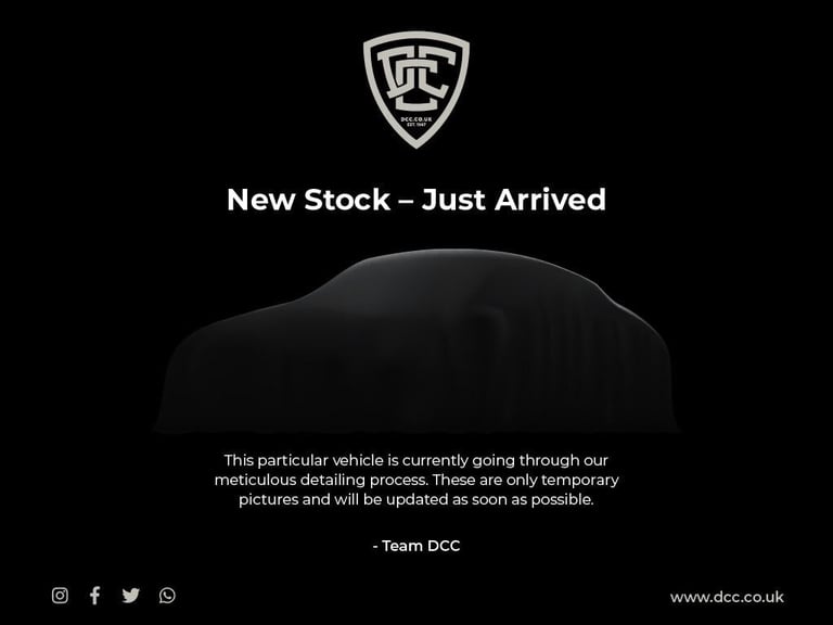 2018 smart fortwo 1.0 Prime Premium 2dr Auto COUPE PETROL Automatic