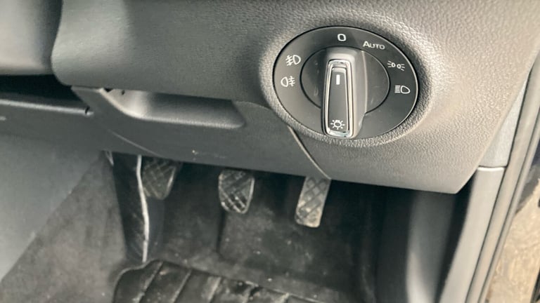 2024 Skoda Karoq 1.0 TSI 116 SE L 5dr Petrol Estate Estate Petrol Manual