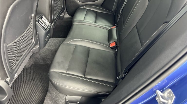 2021 Volvo XC40 P8 Recharge First Edition AWD Pure Electric(Panroof, Harman Kardon, Towbar) Estat...