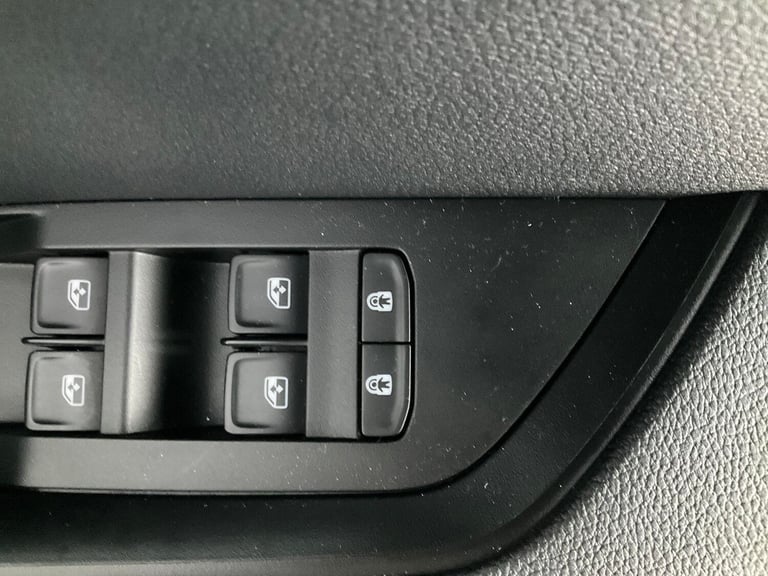 2018 Skoda Superb 1.4 TSI 150 SE 5dr HATCHBACK PETROL Manual