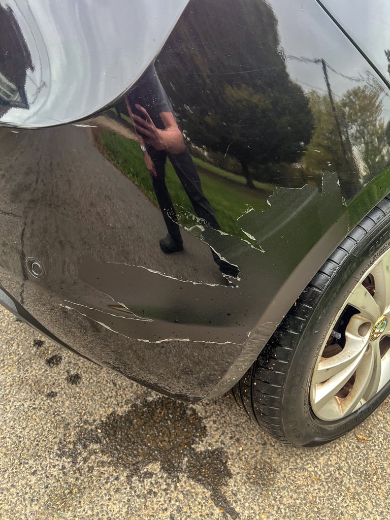 Alfa Romeo, GIULIETTA, Hatchback, 2011, Manual, 1598 (cc), 5 doors