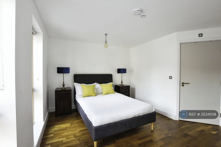 2 bedroom house in Legge Lane, Birmingham, B1 (2 bed) (#2534508)
