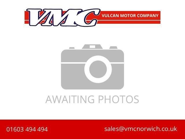 2013 Vauxhall Corsa 1.2 Limited Edition 3dr HATCHBACK PETROL Manual