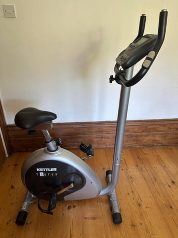 Borneobulletin Com York C510 Exercise Bike York C520 Upright Cycle