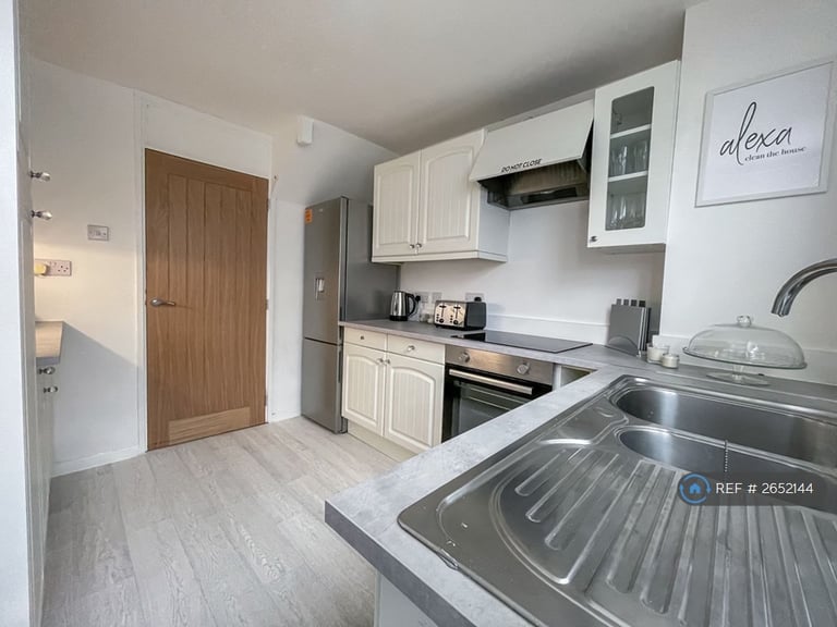 4 bedroom house in Woodhouse Road, Bath, BA2 (4 bed) (#2652144)