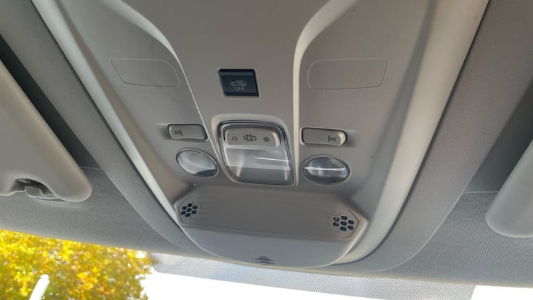 2022 Citroen Berlingo 1.5 BlueHDi 1000 Enterprise M Pro Panel Van 5dr Diesel Manual SWB Euro 6 (s...