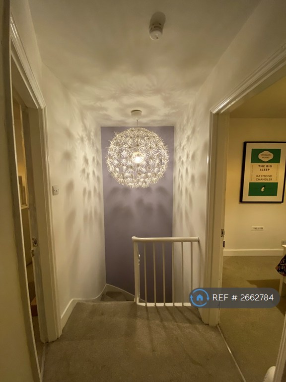 1 bedroom in St. Annes Terrace, Cheltenham, GL52 (#2662784)