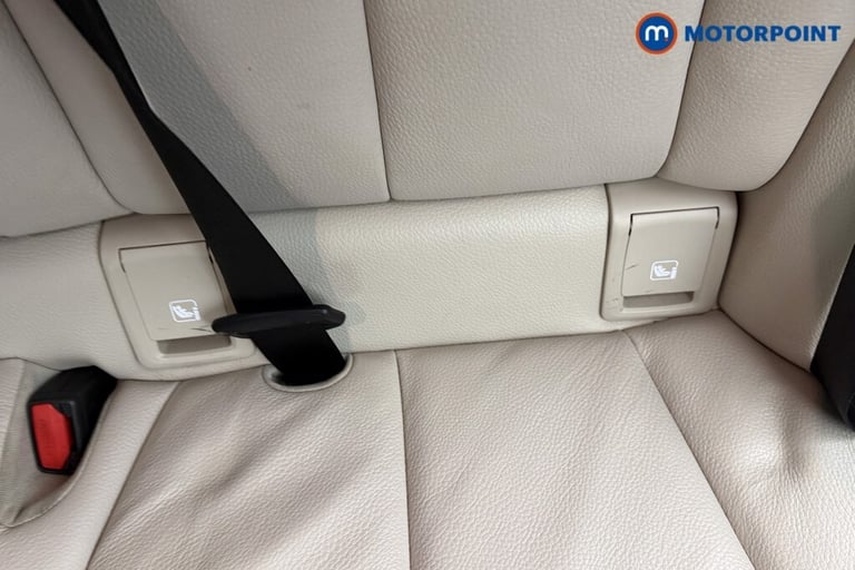 2021 BMW 2 Series 218i M Sport 4dr DCT Saloon Petrol Automatic