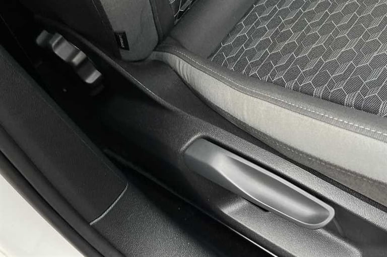 2022 Audi A1 25 TFSI Sport 5dr HATCHBACK PETROL Manual