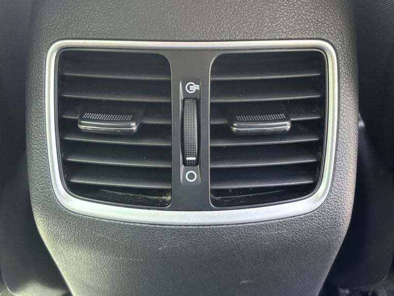 2020 70 HYUNDAI TUCSON 1.6 CRDI MHEV SE NAV SUV 5DR DIESEL HYBRID MANUAL EURO 6 