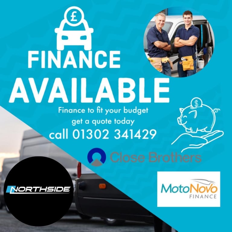 2022 Renault Master 2.3 dCi 35 Business+ FWD LWB Medium Roof Euro 6 4dr PANEL VAN Diesel Manual