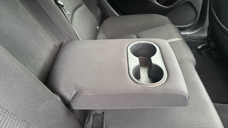 2017 Mazda Mazda3 2.0 Sport Nav 5dr Auto Petrol Hatchback Hatchback Petrol Automatic