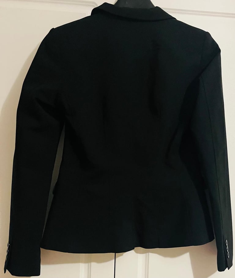 H&M Women’s Blazer - UK Size 8.
