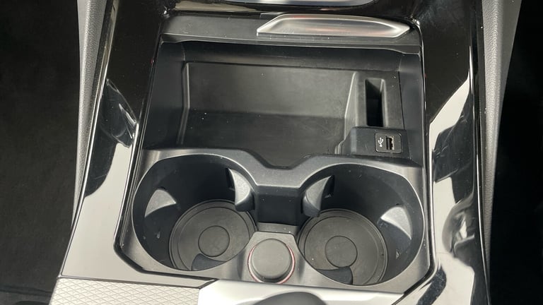 2019 BMW X3 xDrive20d M Sport 5dr Step Auto Diesel Estate Estate Diesel Automatic