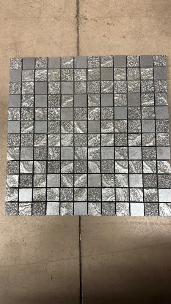 Bathroom Kitchen Mosaics 
