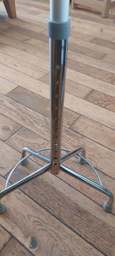 image for WALKING STICK