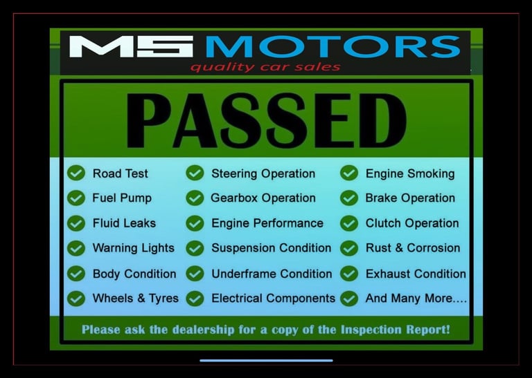 2025 Volkswagen Touran VW Touran 1.4 TSI SE DSG 5dr (7 Seats) Petrol Automatic