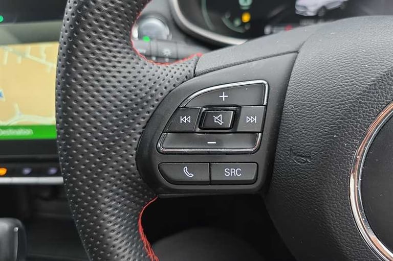 2024 MG MG ZS 1.0T GDi Exclusive 5dr DCT HATCHBACK PETROL Automatic