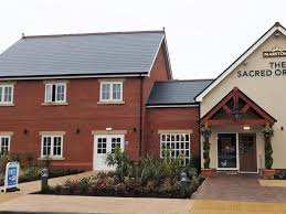 image for The Sacred Orchard Psychic Show /  Psychic event / spiritual show