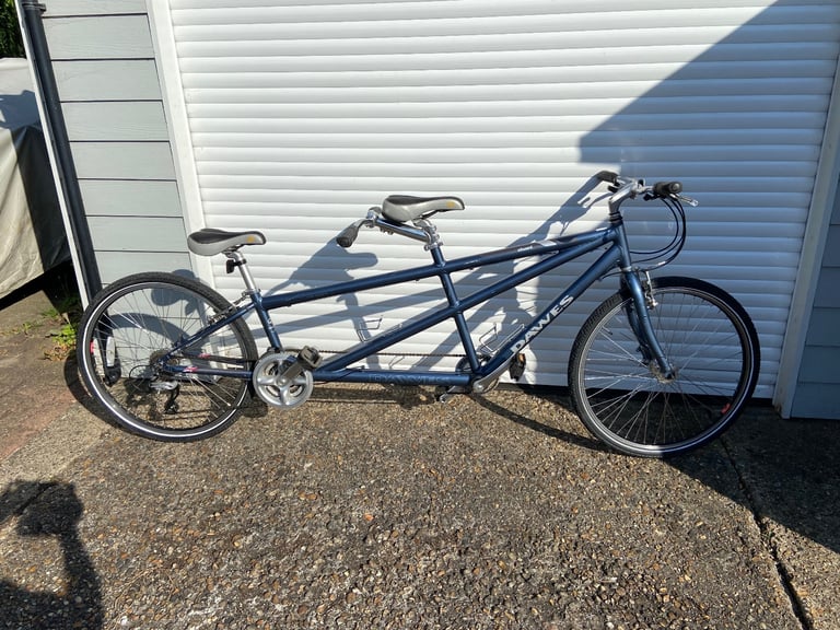 image for Dawes duet tandem