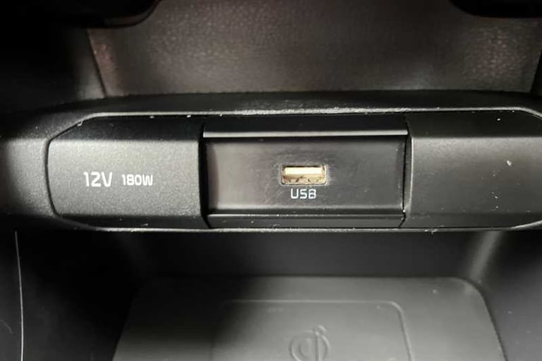 2023 Kia Picanto 1.0 T-GDi GT-Line S Hatchback 5dr Petrol Manual Euro 6 (s/s) (99 bhp) Hatchback ...