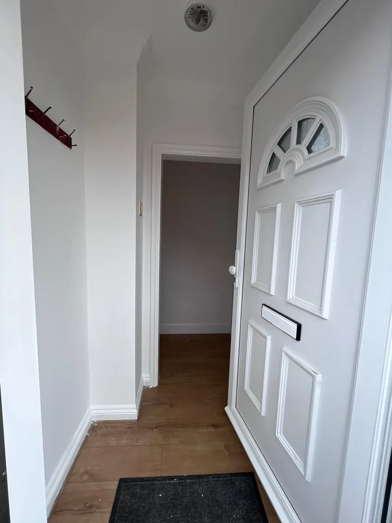 3 Bedroom Terraced House located in Dagenham