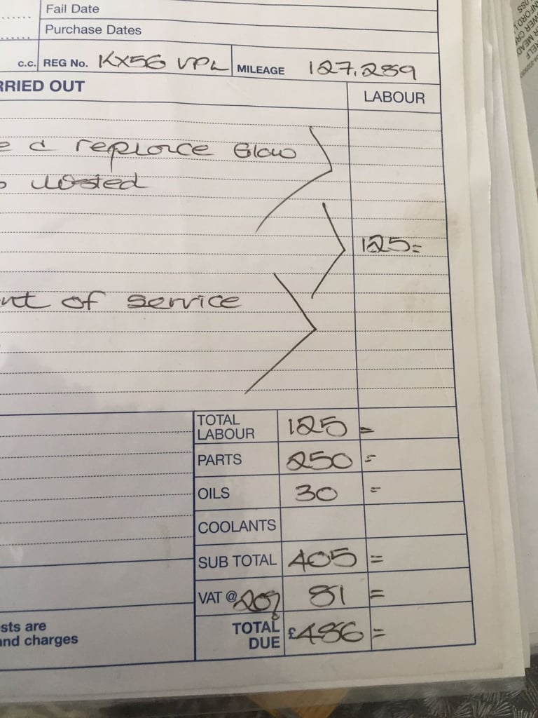 Mercedes-Benz, CLS, Coupe, 2006, Semi-Auto, 2987 (cc), 4 doors