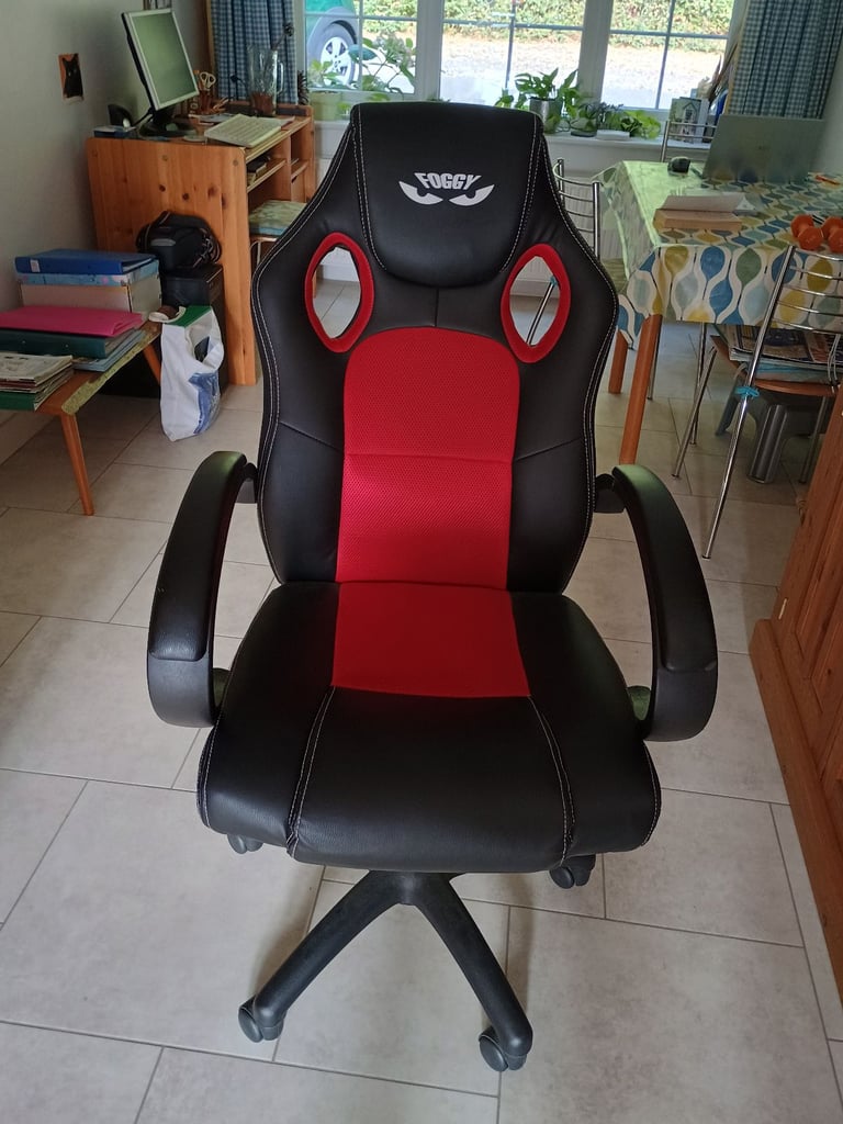 Office/Gaming  Chair