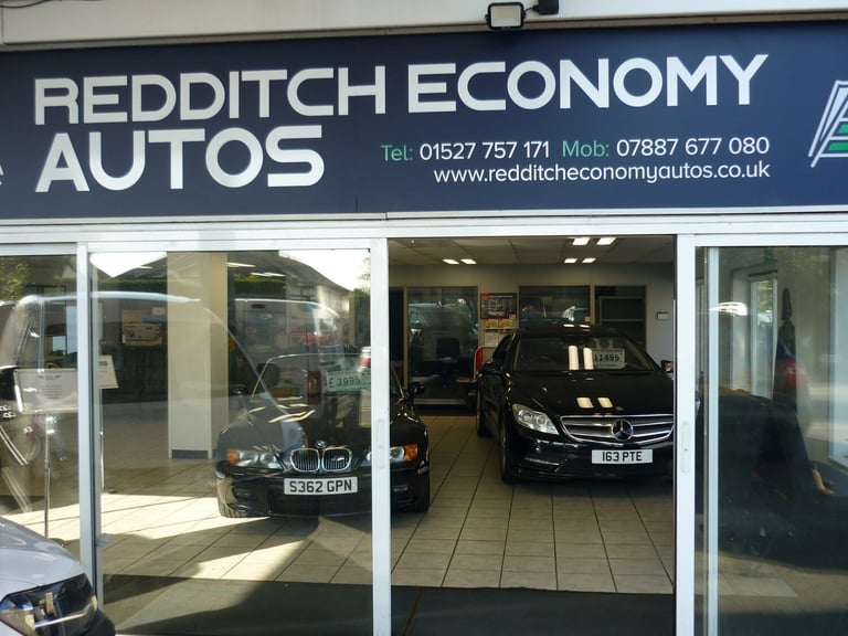2009 Porsche Cayenne Diesel 5dr Tiptronic S ESTATE Diesel Automatic