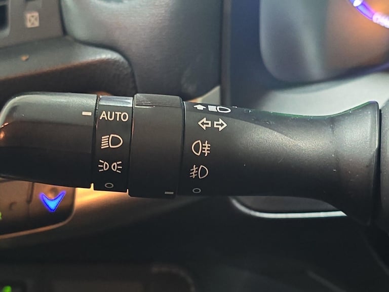 2018 Lexus CT 1.8 200h Luxury E-CVT Euro 6 (s/s) 5dr HATCHBACK Petrol/Electric Hybrid Automatic