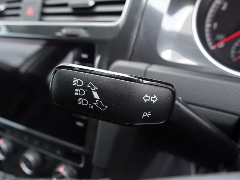 2019 Volkswagen Golf 1.5 TSI EVO SE Nav Hatchback 5dr Petrol Manual Euro 6 (s/s) (130 ps) Hatchba...