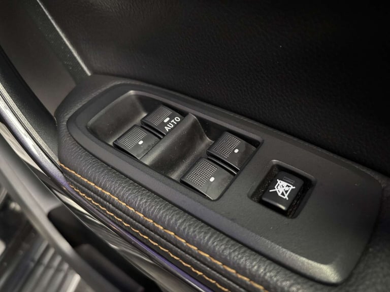 2022 Ford Ranger 2.0 Ranger Wildtrak EcoBlue 4x4 Auto 4WD Pickup Diesel Automatic