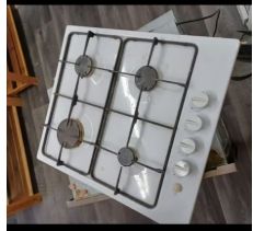 image for GAS HOB - FULLY WORKING ( USED)