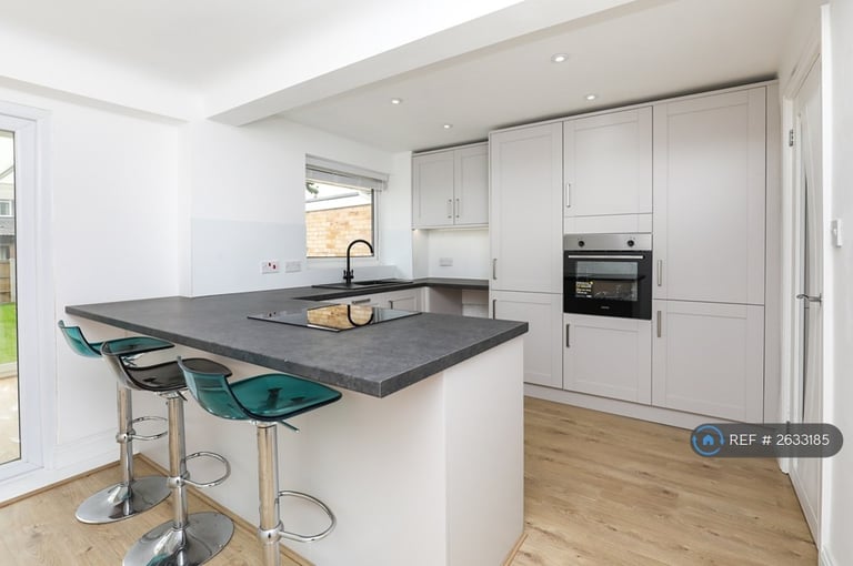 3 bedroom house in Cherry Vale, Liverpool, L25 (3 bed) (#2633185)