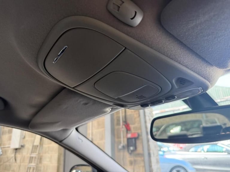 2007 Jaguar S-Type 4.2 V8 R 4dr Auto SALOON PETROL Automatic