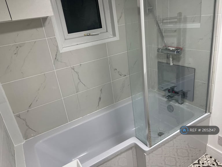 4 bedroom house in Wedgwood Road, Bath, BA2 (4 bed) (#2652147)