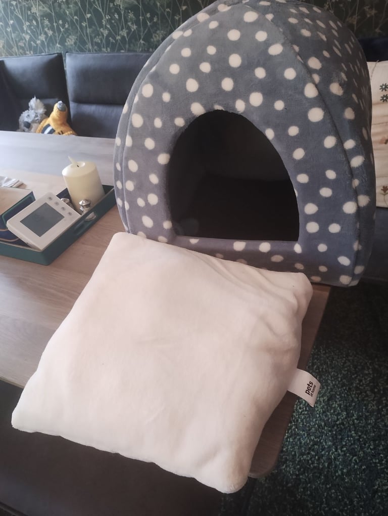 image for Cat bed