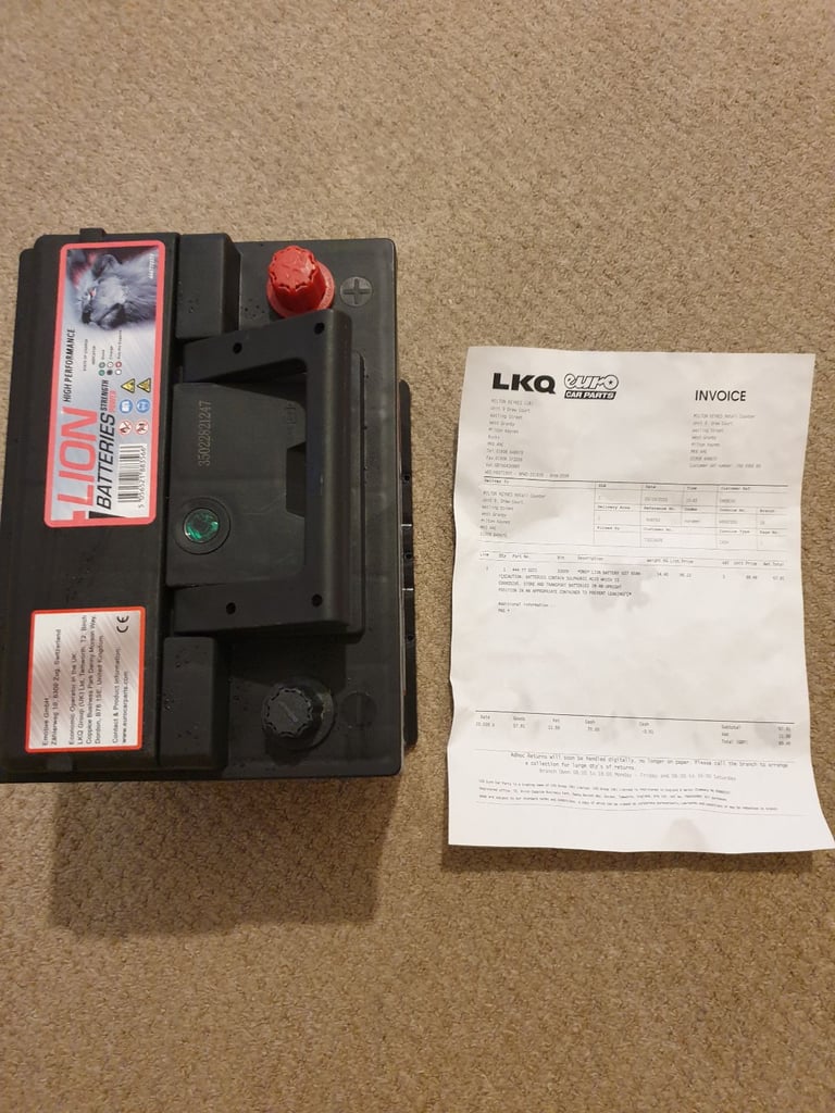 Cheap Volkswagen, POLO, Hatchback, 2008, Other, 1390 (cc),5 doors for sale in Two Mile Ash, Buckinghamshire